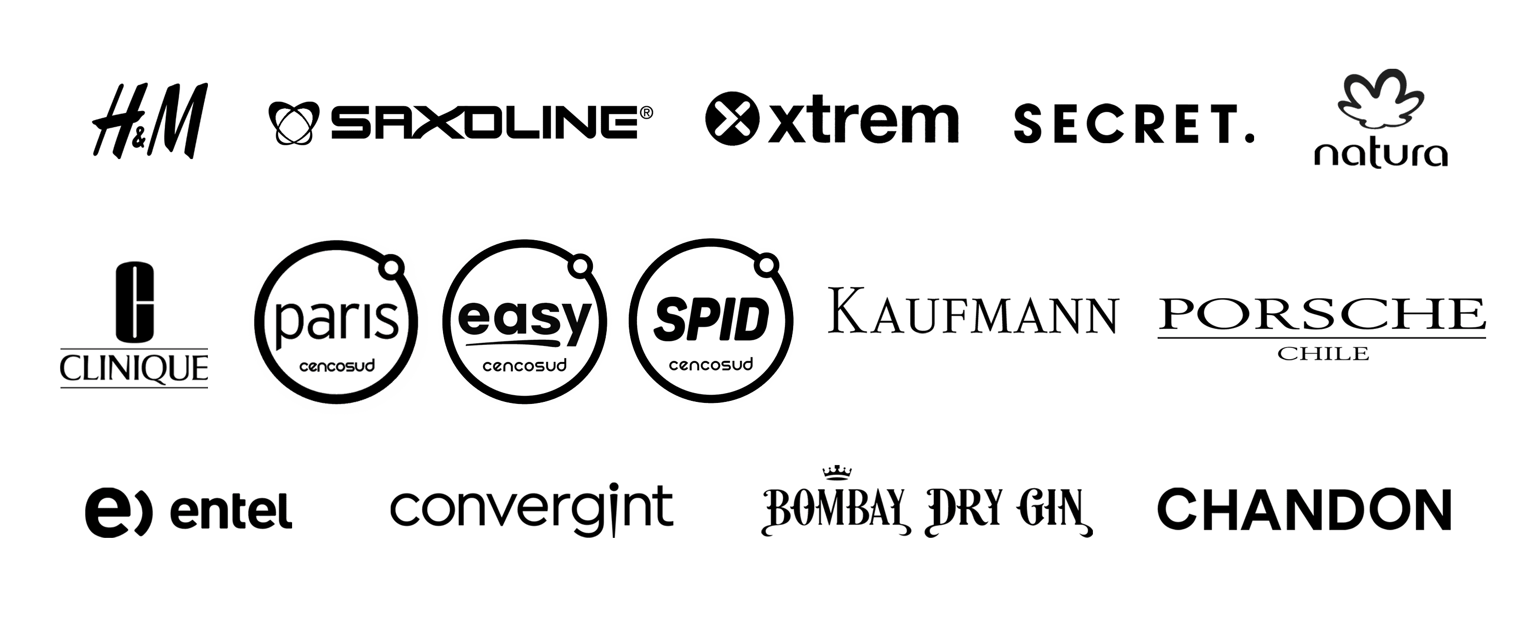 logo_marcas
